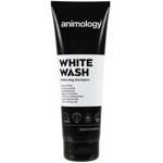 Shampoo 250ml