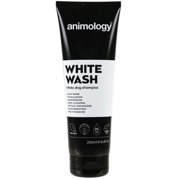 Shampoo Animology 250ml United kingdom - buy, prices for MasterZoo - photo 1