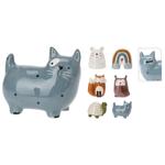 Скарбничка