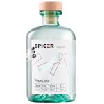 Spicer Grape-Apple Distillate 38% 0.5l