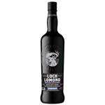 Loch Lomond Single Grain Distillers Whiskey 48.8% 0.7l