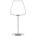 Italesse T-Made 55 Glass 560ml