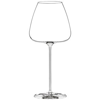 Italesse T-Made 55 Glass 560ml