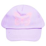 Cap China