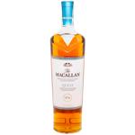 Виски The Macallan Quest 40% 1л