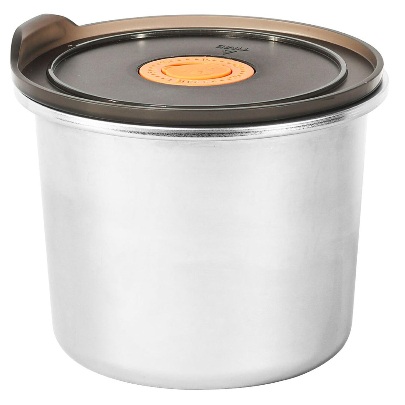 Фото товару