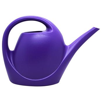 Watering Can 1,7l - buy, prices for METRO - photo 3