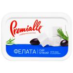 Premialle Felata Cheese 45% 500g