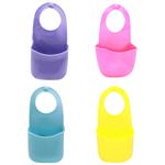 Органайзер для раковини Silicon 16037-1