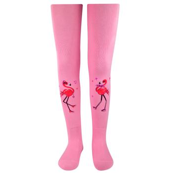 Legka Khoda 8126 Children's Tights s.120-128 - buy, prices for Vostorg - photo 1