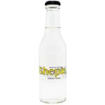 Shepit Indian Tonic Carbonated Drink 200ml