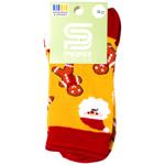 W25_НР_ШК_П.ВИС.НОВИЙР Р20-24,ГІР