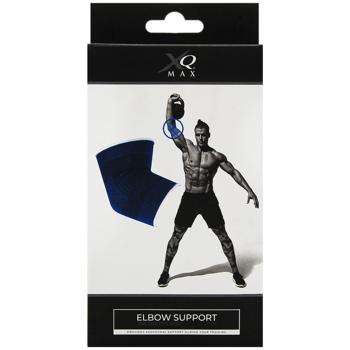 Koopman Sports Bandage for an Elbow - buy, prices for - photo 2