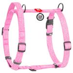 Leash Collar