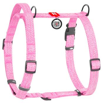 Leash Collar - buy, prices for MasterZoo - photo 1