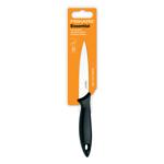 Fiskars Essential Knife for Root Crops 11cm