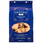 Gentile Mezzi Paccheri Pasta 500g