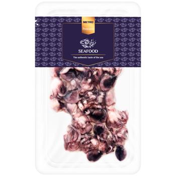 Metro Premium Baby Octopus 150g