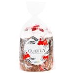 Cultua Easter Cake with Sugar and Sweetener 150g