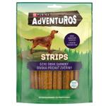 Лакомства для собак Purina Adventuros Stripes полоски со вкусом оленины 90г