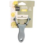 Овощечистка Actuel керамическая