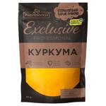 Куркума Pripravka Exclusive Professional 60г