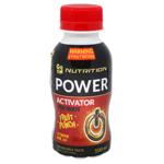 Go On Nutrition Fruit Punch Protein Drink 100ml
