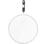 Actuel Protective Screen 30cm