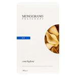 Конкільйоні Monograno 500г, Felicetti (Італія)