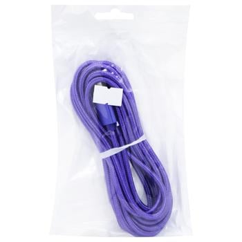 USB to Type-C Cable 3m - buy, prices for - photo 2