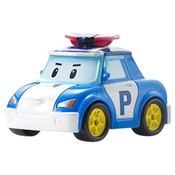 Robocar Poli Die Cast Car - buy, prices for COSMOS - photo 3