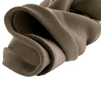 Hoody Pet fun - buy, prices for MasterZoo - photo 3