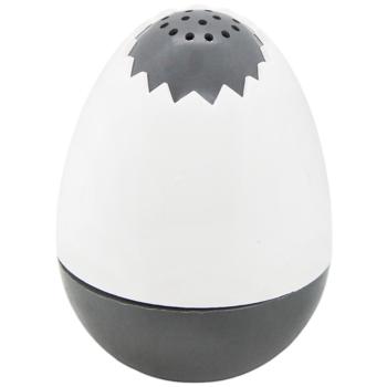 Солонка Excellent Houseware в ассортименте - купить, цены на Auchan - фото 3