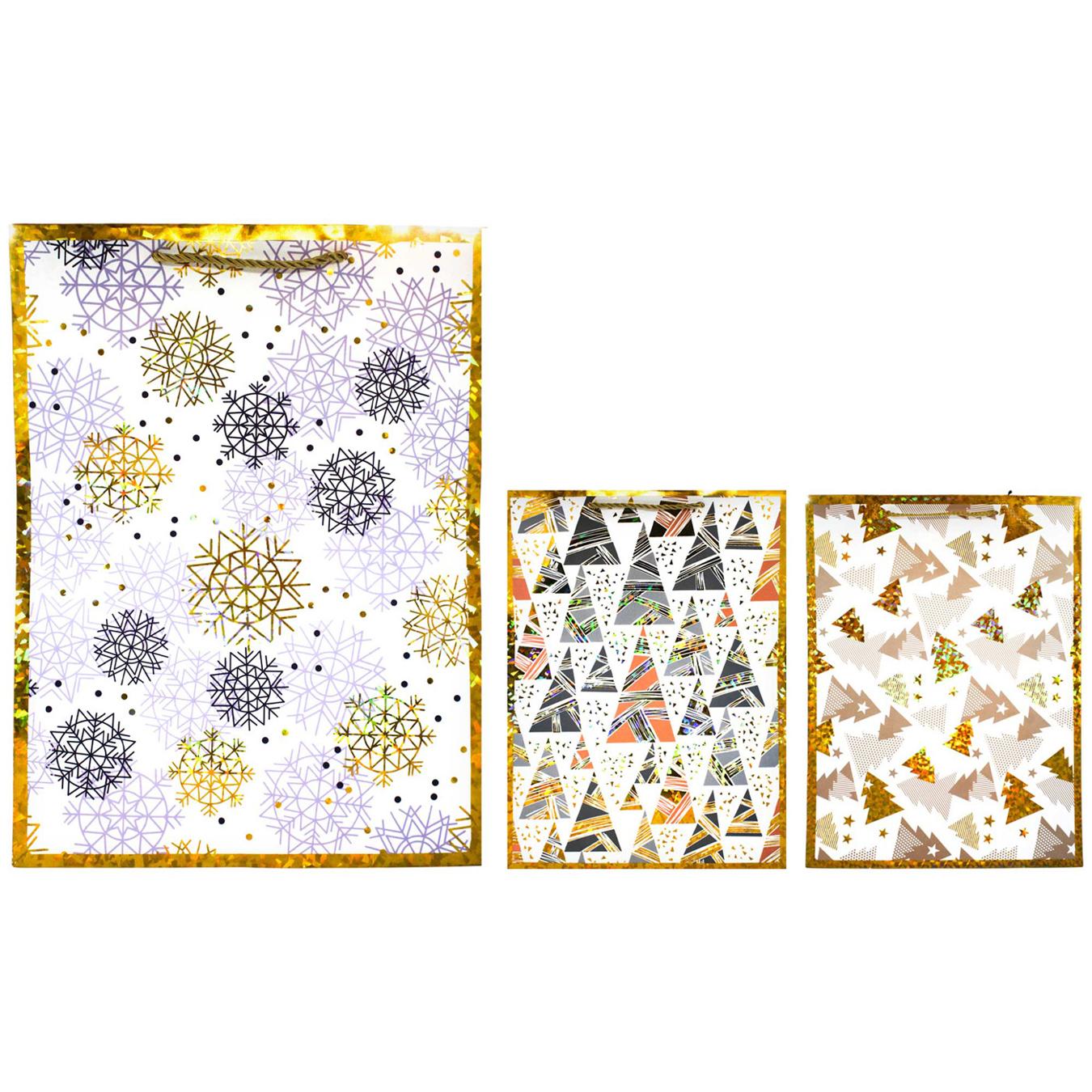 Фото товару