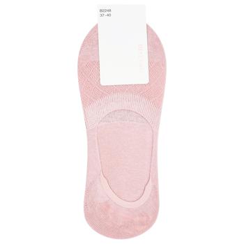 Shuguan Women's Socks 37-40s - buy, prices for MegaMarket - photo 3