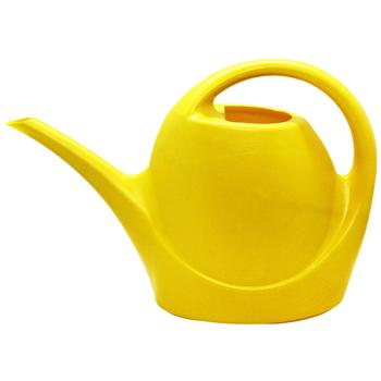 Watering Can for Indoor Plants 2500ml - buy, prices for Za Raz - photo 8