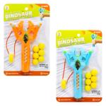 Qunxing Toys Slingshot Children's Toy