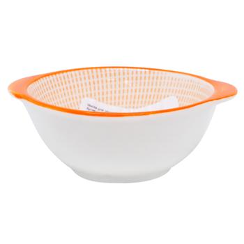 Bowl for Snacks in Assortment 100ml - buy, prices for NOVUS - photo 4