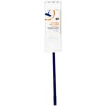 Aro Flat Mop 40cm with 2 Spare Parts