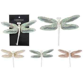 Koopman Сlip-On Ruler 180*120*15mm - buy, prices for Tavria V - photo 1