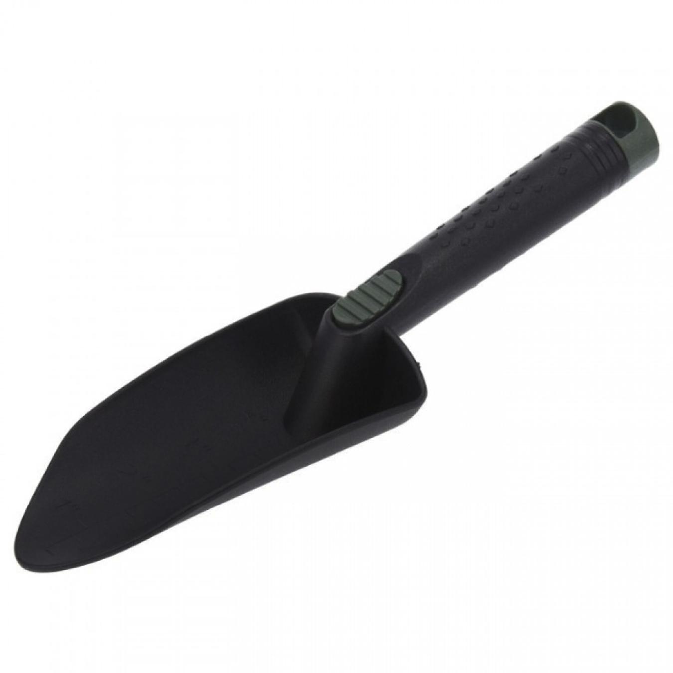 Фото товару