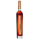 Бренді AleXX Gold V.V.S.O.P. 5 років 40% 0,5л
