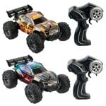 One Two Fun Grubby Toy Car with Remote Control 1:18 in assortment