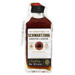 Schwartzhog Krauter Liqueur 36.7% 50ml