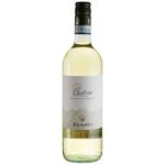Zenato Custoza Wine white dry 12% 0.75l