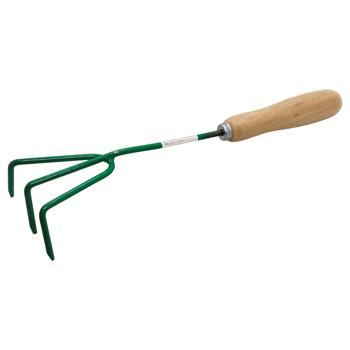 Hand Rake