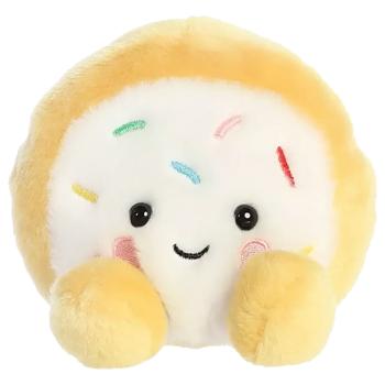 Aurora Palm Pals Cookies Soft Toy with Powder 12cm - buy, prices for Za Raz - photo 1