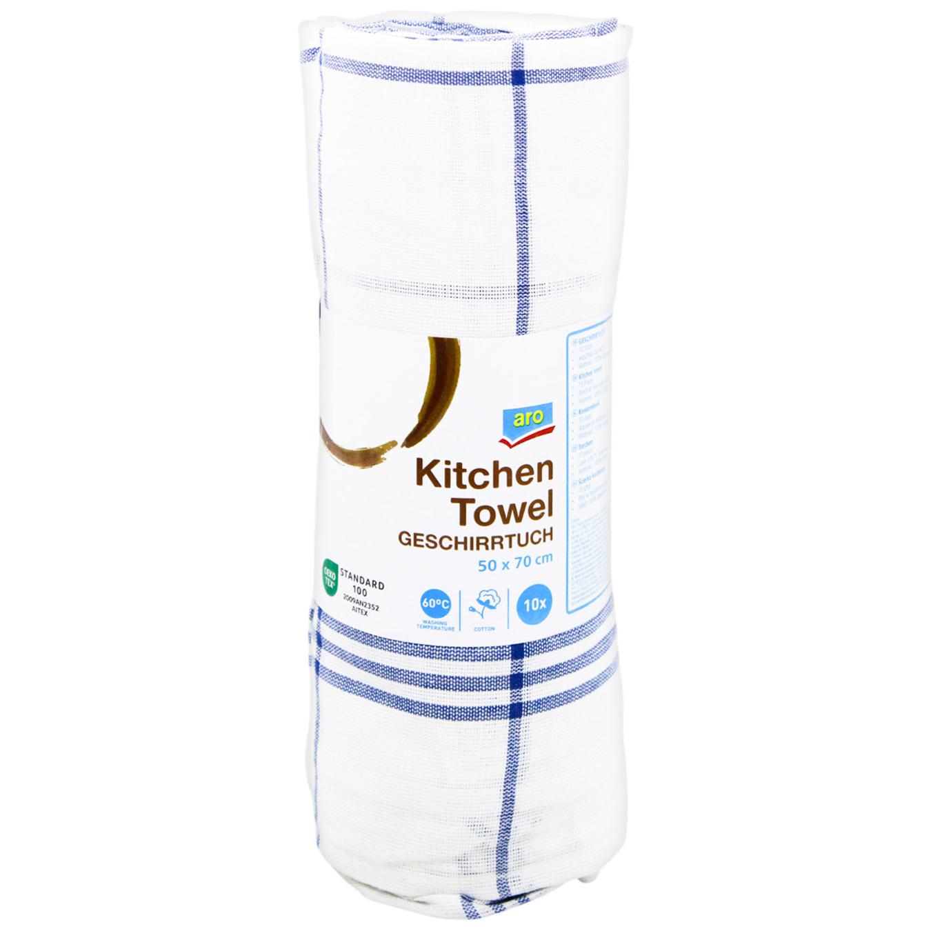 Фото товару