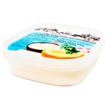 Creamy Processed Cheese 55% 300g