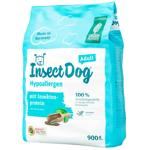 Green petfood 900g